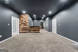 106 Big Buck Ct, Jackson, GA 30233 - Photo 26