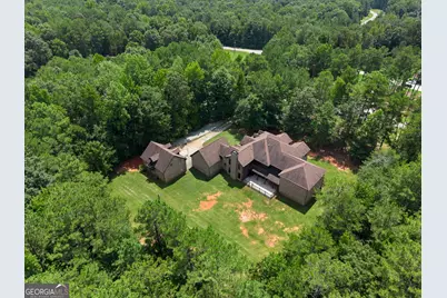 106 Big Buck Court, Jackson, GA 30233 - Photo 98