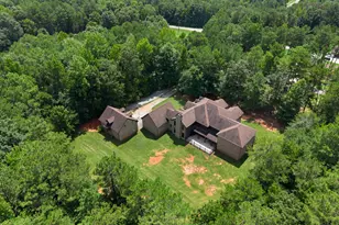 106 Big Buck Ct, Jackson, GA 30233 - Photo 98