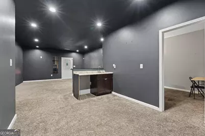 106 Big Buck Court, Jackson, GA 30233 - Photo 28