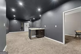 106 Big Buck Ct, Jackson, GA 30233 - Photo 28