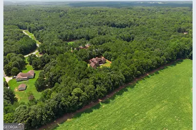 106 Big Buck Court, Jackson, GA 30233 - Photo 100