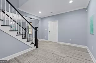 106 Big Buck Ct, Jackson, GA 30233 - Photo 8