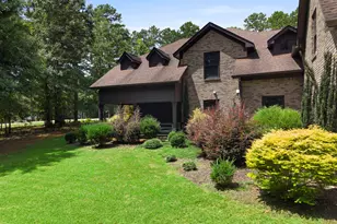 106 Big Buck Ct, Jackson, GA 30233 - Photo 2