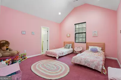 106 Big Buck Court, Jackson, GA 30233 - Photo 58