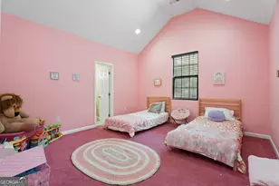 106 Big Buck Ct, Jackson, GA 30233 - Photo 58