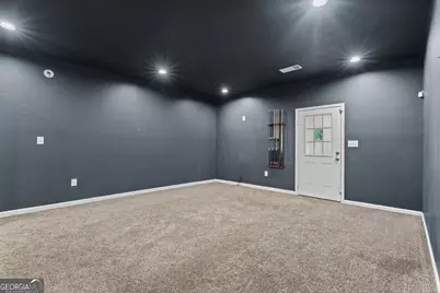 106 Big Buck Court, Jackson, GA 30233 - Photo 24