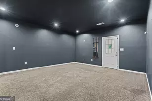 106 Big Buck Ct, Jackson, GA 30233 - Photo 24