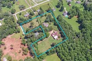 2750 Habersham Mill Rd, Demorest, GA 30535 - Photo 2