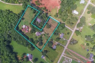 2750 Habersham Mill Rd, Demorest, GA 30535 - Photo 46