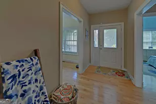2750 Habersham Mill Rd, Demorest, GA 30535 - Photo 6