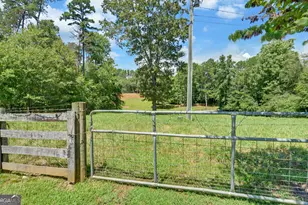 2750 Habersham Mill Rd, Demorest, GA 30535 - Photo 38