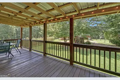 2750 Habersham Mill Road, Demorest, GA 30535 - Photo 4