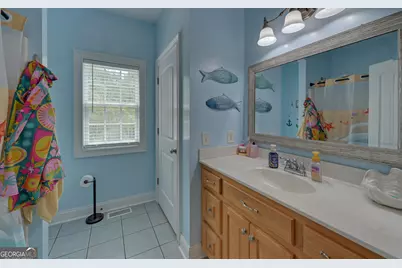 2750 Habersham Mill Road, Demorest, GA 30535 - Photo 18