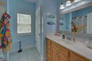 2750 Habersham Mill Rd, Demorest, GA 30535 - Photo 18