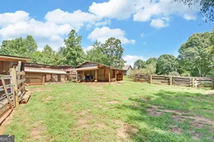 2750 Habersham Mill Rd, Demorest, GA 30535 - Photo 34