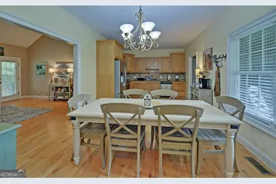2750 Habersham Mill Road, Demorest, GA 30535 - Photo 8