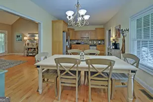 2750 Habersham Mill Rd, Demorest, GA 30535 - Photo 8