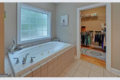 2750 Habersham Mill Road, Demorest, GA 30535 - Photo 16