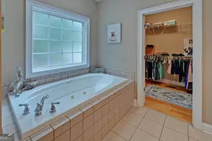 2750 Habersham Mill Rd, Demorest, GA 30535 - Photo 16