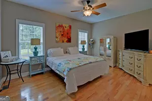 2750 Habersham Mill Rd, Demorest, GA 30535 - Photo 14