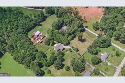 2750 Habersham Mill Road, Demorest, GA 30535 - Photo 44