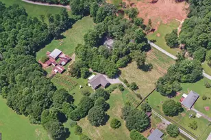 2750 Habersham Mill Rd, Demorest, GA 30535 - Photo 44