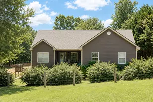 2750 Habersham Mill Rd, Demorest, GA 30535 - Photo 1