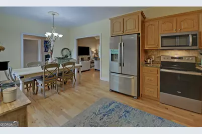 2750 Habersham Mill Road, Demorest, GA 30535 - Photo 12