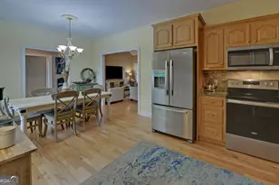 2750 Habersham Mill Rd, Demorest, GA 30535 - Photo 12