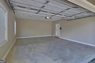 2750 Habersham Mill Rd, Demorest, GA 30535 - Photo 42