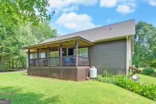 2750 Habersham Mill Rd, Demorest, GA 30535 - Photo 40