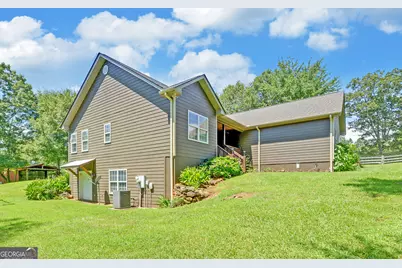 2750 Habersham Mill Road, Demorest, GA 30535 - Photo 40