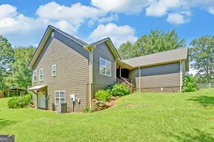 2750 Habersham Mill Rd, Demorest, GA 30535 - Photo 40