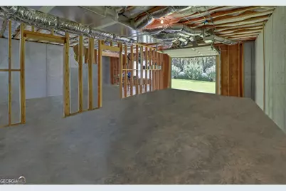 2750 Habersham Mill Road, Demorest, GA 30535 - Photo 22