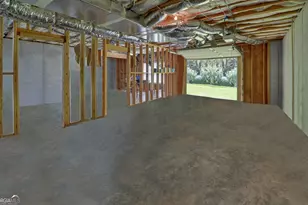 2750 Habersham Mill Rd, Demorest, GA 30535 - Photo 22