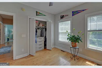2750 Habersham Mill Road, Demorest, GA 30535 - Photo 20