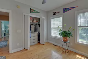 2750 Habersham Mill Rd, Demorest, GA 30535 - Photo 20