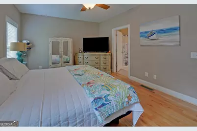 2750 Habersham Mill Road, Demorest, GA 30535 - Photo 14