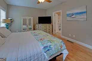 2750 Habersham Mill Rd, Demorest, GA 30535 - Photo 14