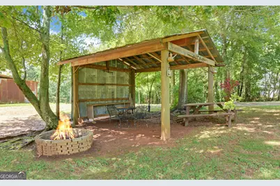 2750 Habersham Mill Road, Demorest, GA 30535 - Photo 24
