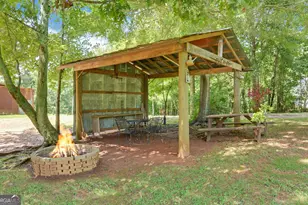 2750 Habersham Mill Rd, Demorest, GA 30535 - Photo 24