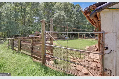 2750 Habersham Mill Road, Demorest, GA 30535 - Photo 32