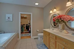 2750 Habersham Mill Rd, Demorest, GA 30535 - Photo 16