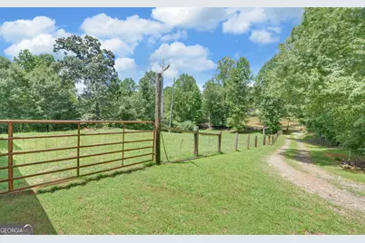 2750 Habersham Mill Road, Demorest, GA 30535 - Photo 26