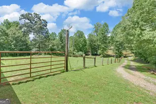 2750 Habersham Mill Rd, Demorest, GA 30535 - Photo 26