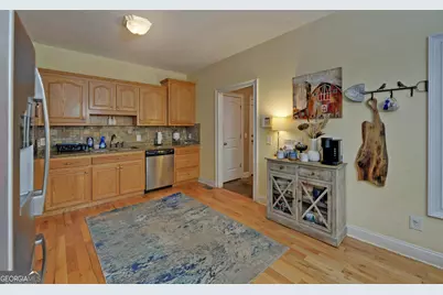 2750 Habersham Mill Road, Demorest, GA 30535 - Photo 12