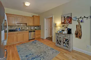 2750 Habersham Mill Rd, Demorest, GA 30535 - Photo 12