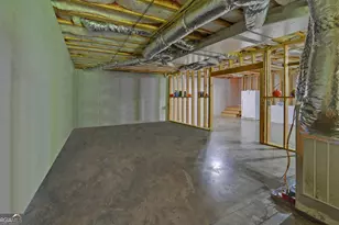 2750 Habersham Mill Rd, Demorest, GA 30535 - Photo 22