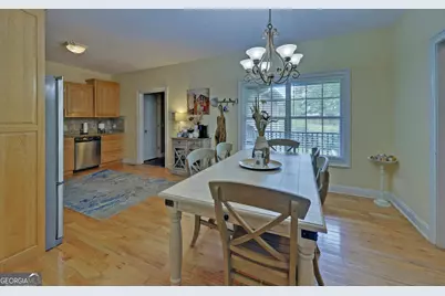 2750 Habersham Mill Road, Demorest, GA 30535 - Photo 10